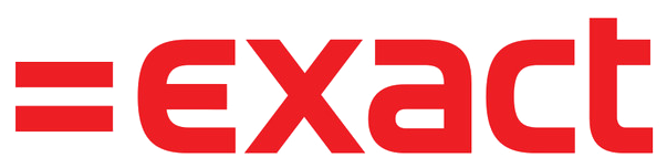 Exact Online